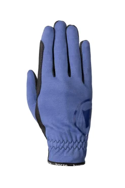 Discount Nichelle Women All Season Gloves