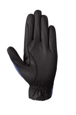 Discount Nichelle Women All Season Gloves