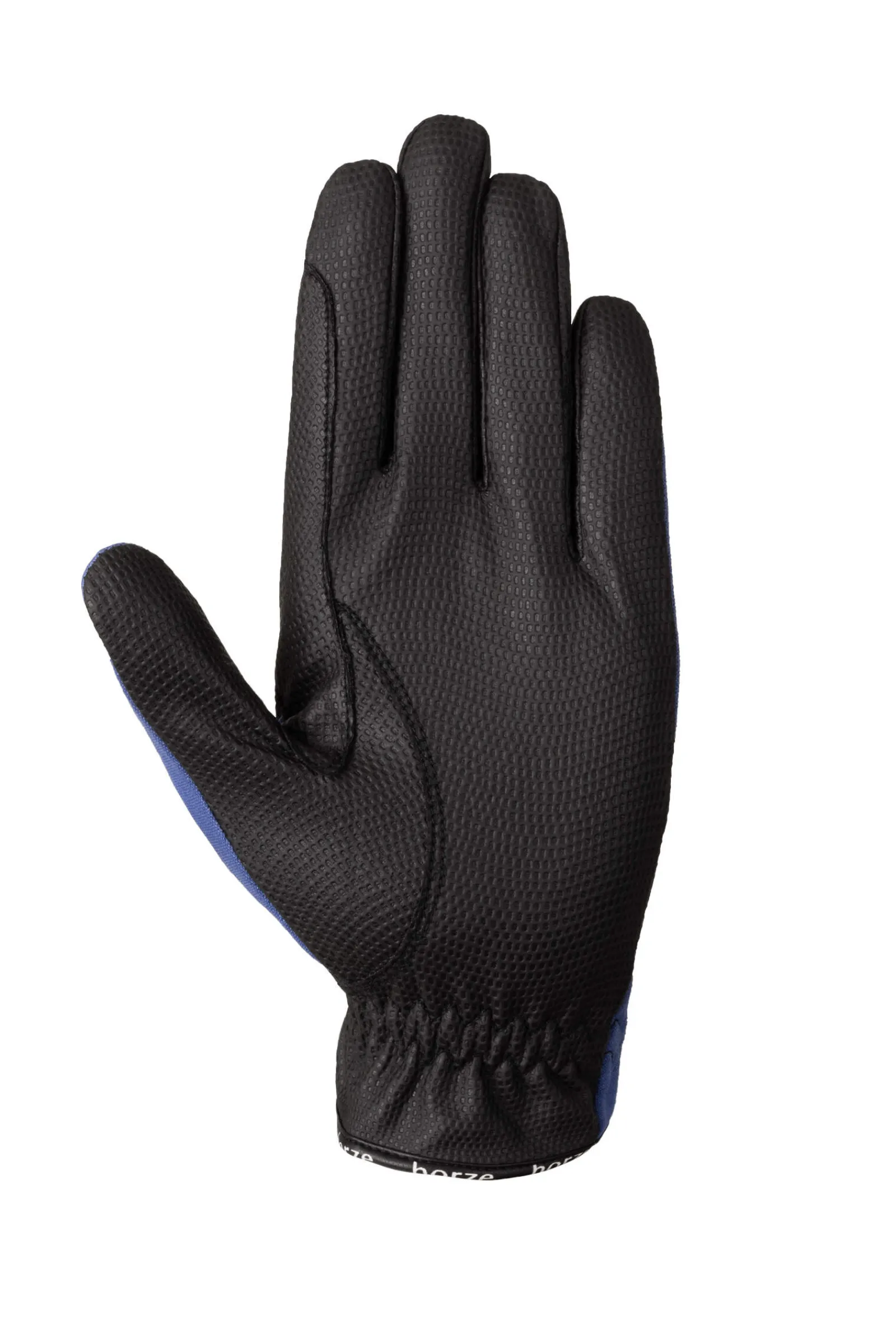Discount Nichelle Women All Season Gloves