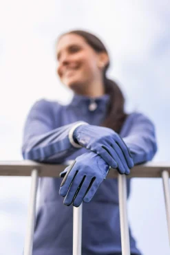 Discount Nichelle Women All Season Gloves