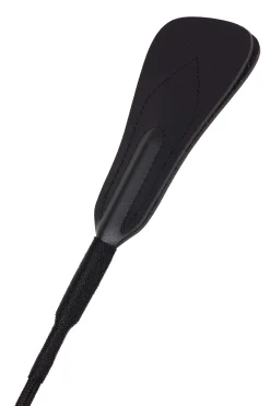 Discount Nicolet Riding Bat Jumping Whips & Bats