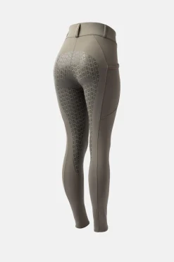 Outlet Noelle Fullgrip Breeches Full Seat Breeches