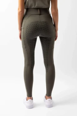 Outlet Noelle Fullgrip Breeches Full Seat Breeches