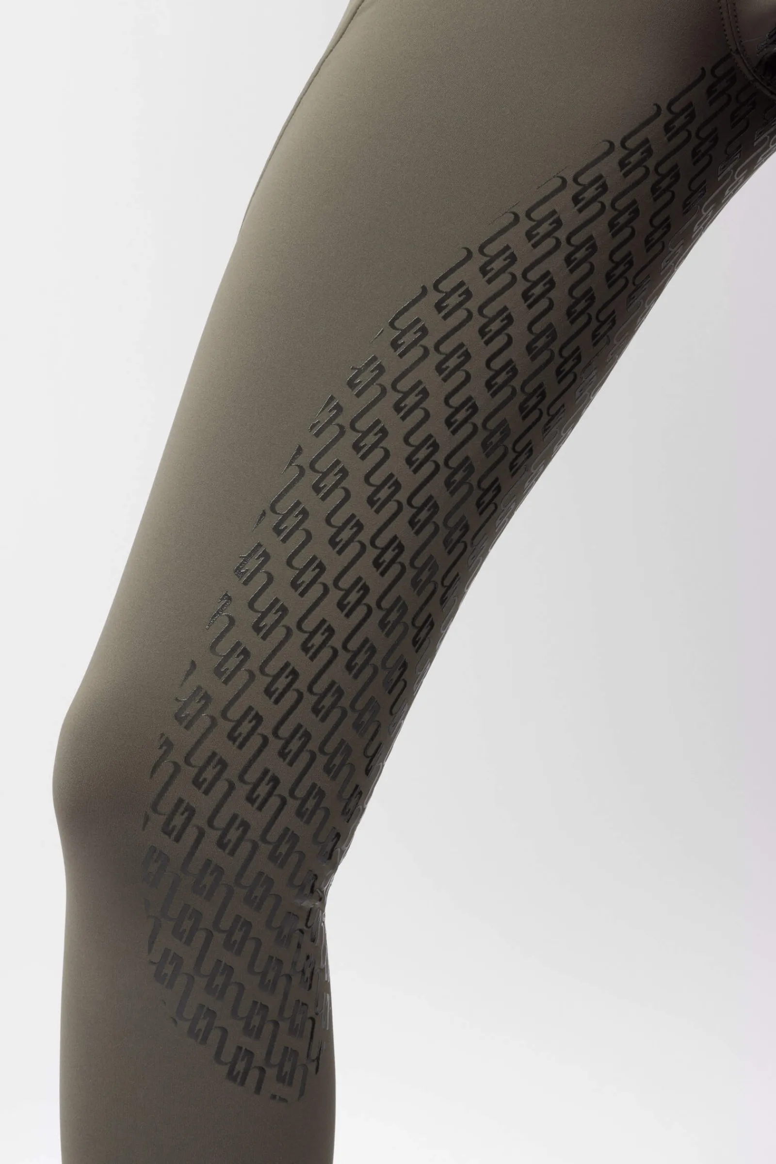 Outlet Noelle Fullgrip Breeches Full Seat Breeches