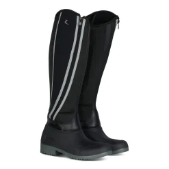 Discount Nome Neoprene Tall Boots Riding Boots