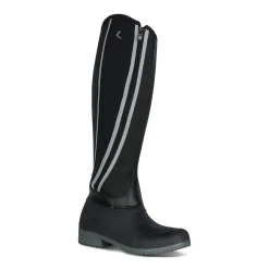 Discount Nome Neoprene Tall Boots Riding Boots
