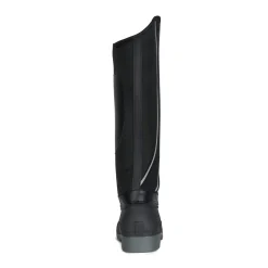 Discount Nome Neoprene Tall Boots Riding Boots