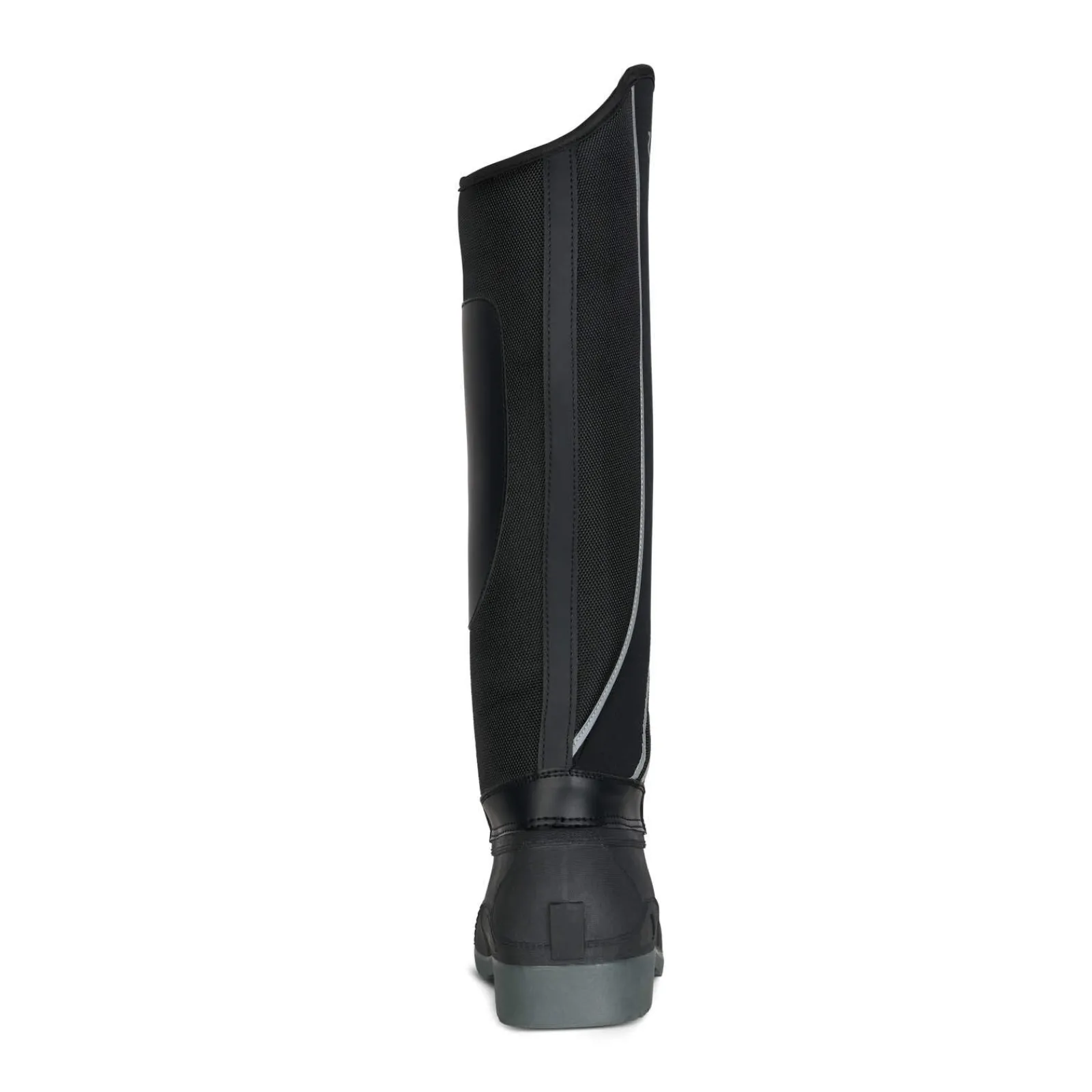 Discount Nome Neoprene Tall Boots Riding Boots