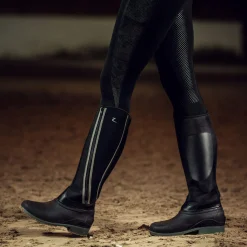 Discount Nome Neoprene Tall Boots Riding Boots
