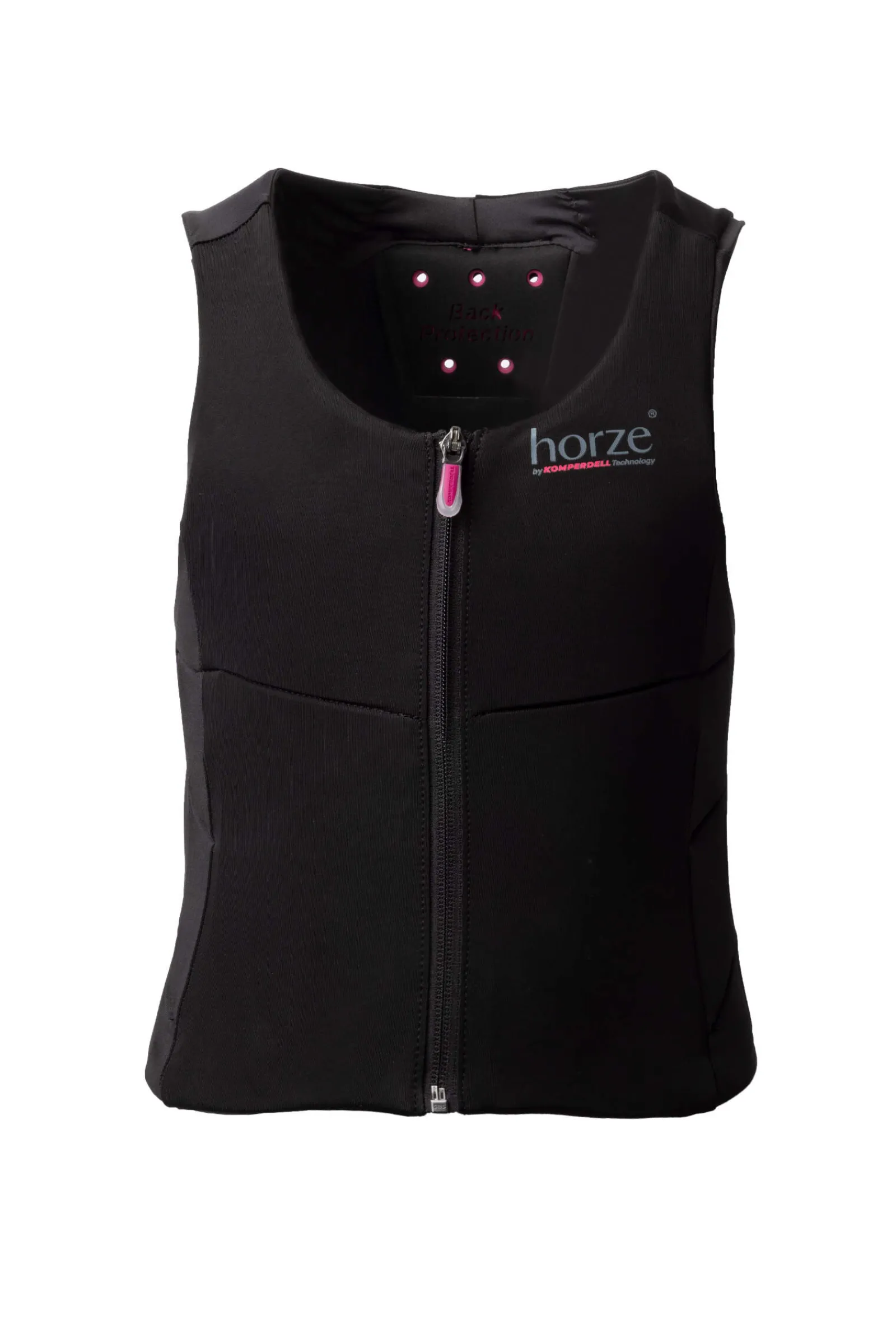 Hot Noreia Ballistic Vest Junior Kids Kids' Riding Body Protectors|Kids' Riding Body Protectors