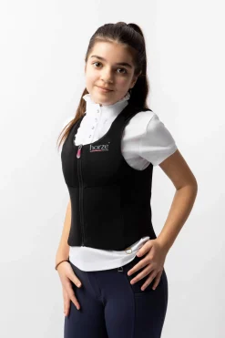 Hot Noreia Ballistic Vest Junior Kids Kids' Riding Body Protectors|Kids' Riding Body Protectors