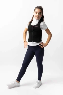 Hot Noreia Ballistic Vest Junior Kids Kids' Riding Body Protectors|Kids' Riding Body Protectors