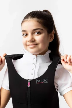 Hot Noreia Ballistic Vest Junior Kids Kids' Riding Body Protectors|Kids' Riding Body Protectors