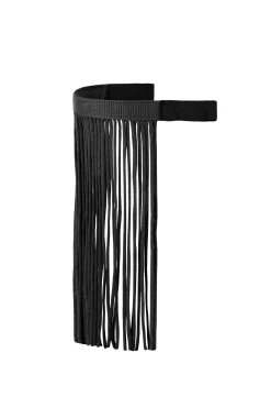 Online Nylon Fly Fringe Fly Masks & Fringes|Fly Masks & Fringes