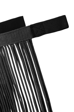 Online Nylon Fly Fringe Fly Masks & Fringes|Fly Masks & Fringes