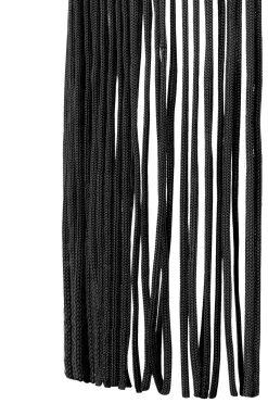 Online Nylon Fly Fringe Fly Masks & Fringes|Fly Masks & Fringes