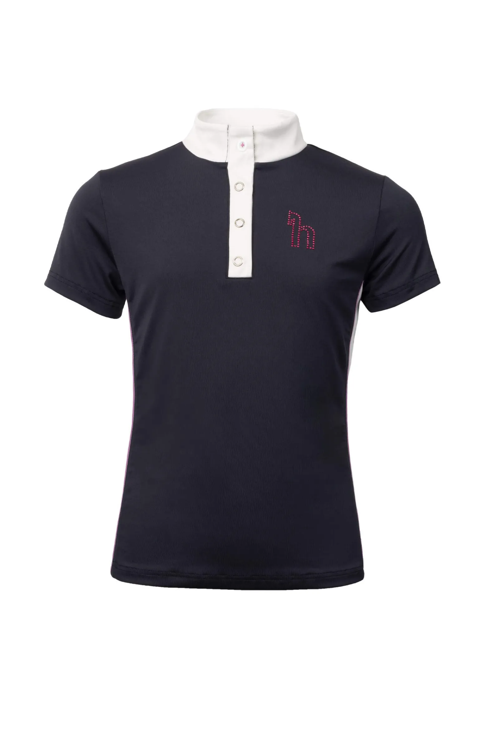 Online Nyra Kids Kids Show Clothing|Tops & T-shirts