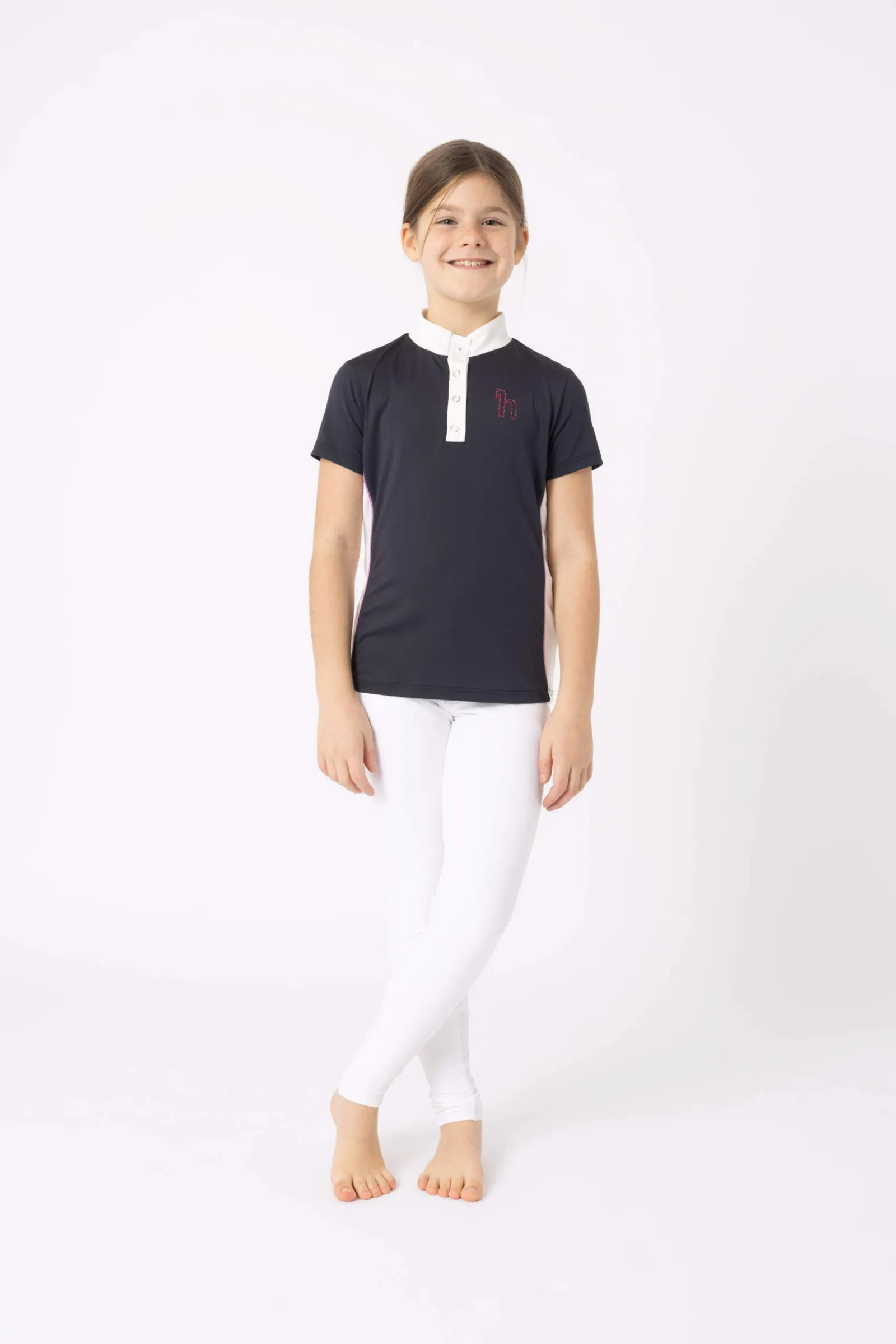Online Nyra Kids Kids Show Clothing|Tops & T-shirts