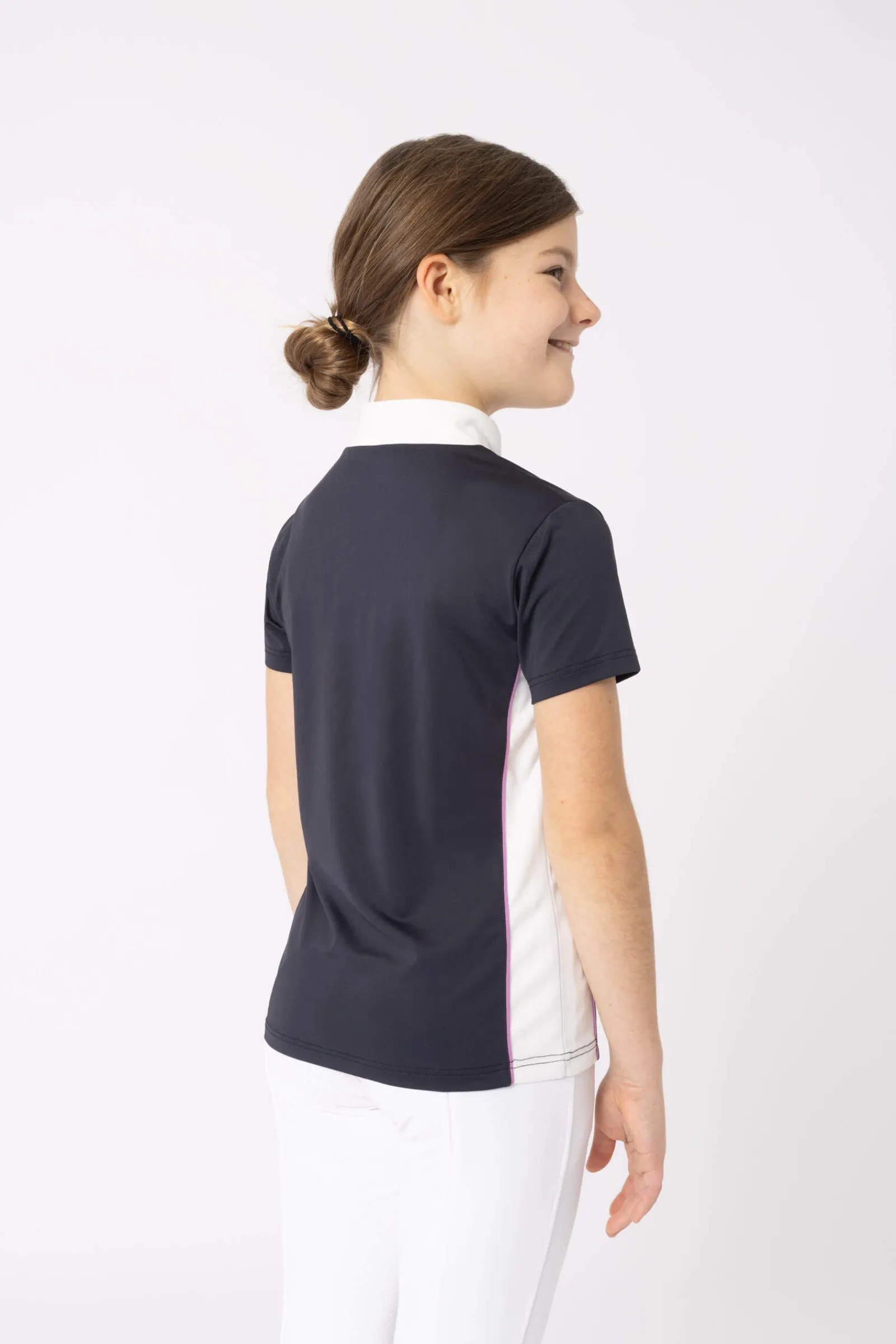 Online Nyra Kids Kids Show Clothing|Tops & T-shirts