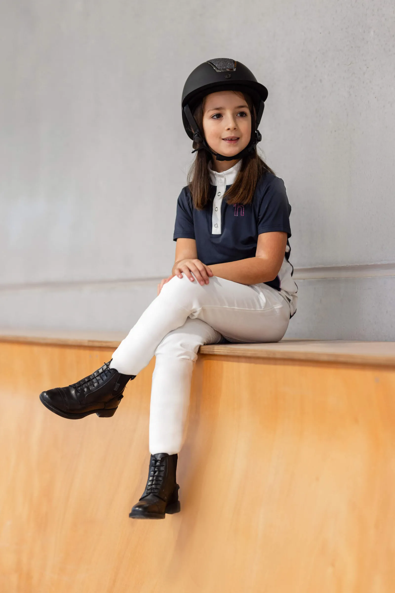 Online Nyra Kids Kids Show Clothing|Tops & T-shirts