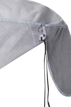Hot Orleans Fly Riding Rug Fly Rugs|Fly Rugs
