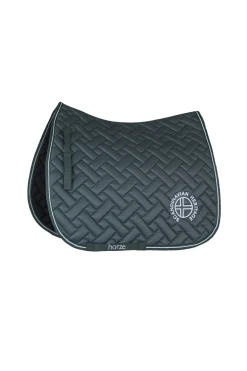 Sale Oslo Dressage Saddle Pad Dressage Saddle Pads