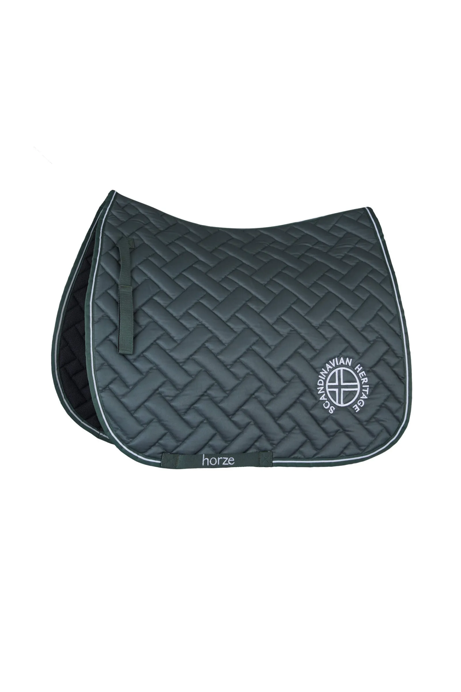 Sale Oslo Dressage Saddle Pad Dressage Saddle Pads