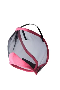 Clearance Oslo Fly Mask Fly Masks & Fringes|Fly Masks & Fringes