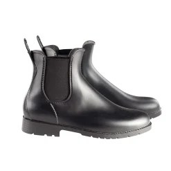 Online Palermo Rubber Jodhpur Boots Jodhpur Boots