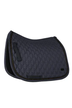 New Panache Dressage Saddlepad Dressage Saddle Pads