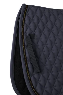 New Panache Dressage Saddlepad Dressage Saddle Pads