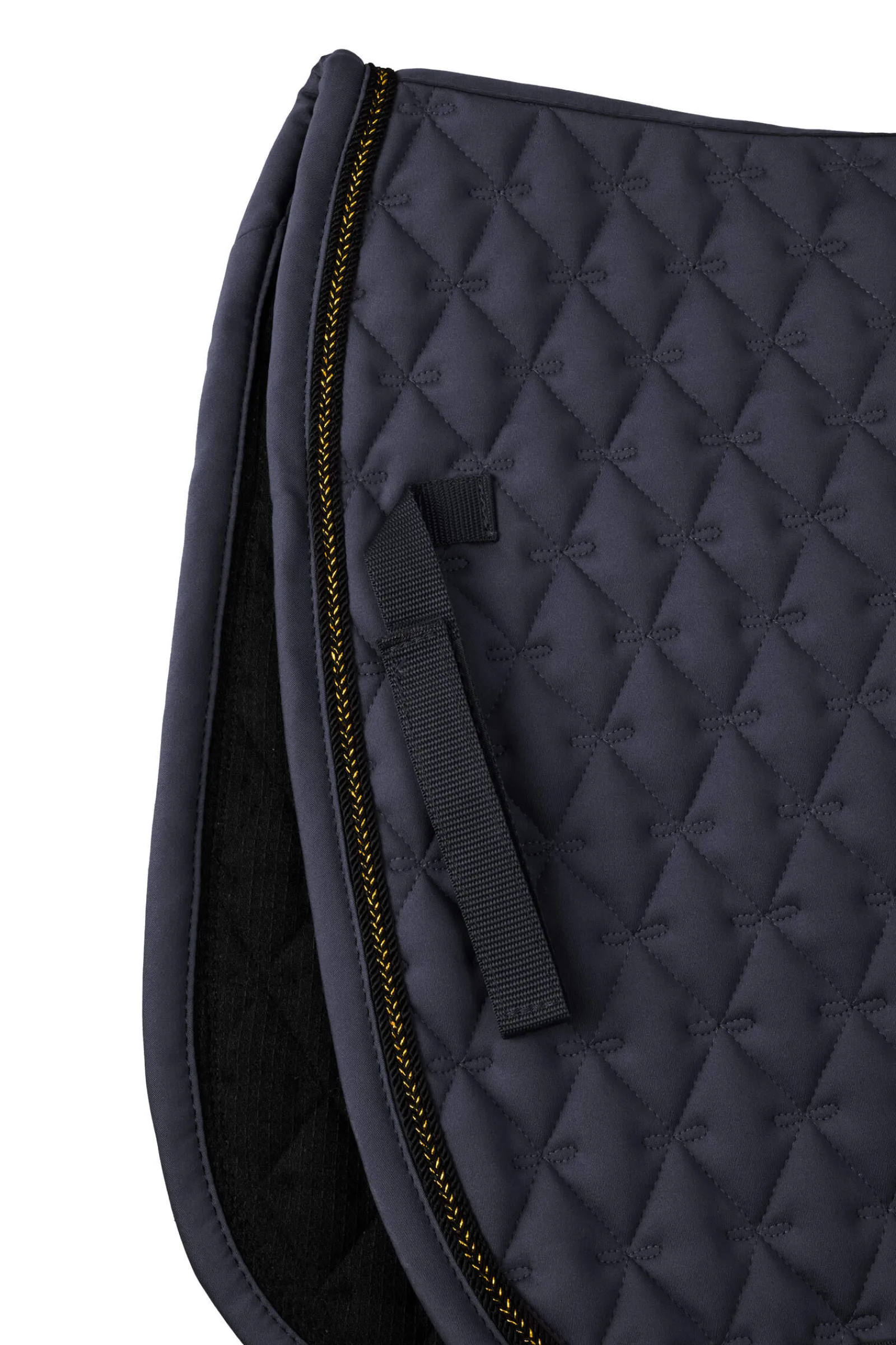 New Panache Dressage Saddlepad Dressage Saddle Pads