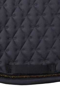 New Panache Dressage Saddlepad Dressage Saddle Pads