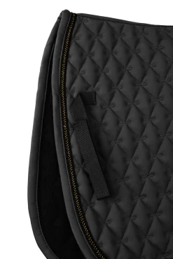New Panache Saddlepad All Purpose Pony Saddle Pads|All Purpose & Jumping Saddle Pads