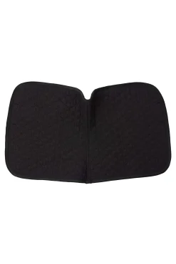 New Panache Saddlepad All Purpose Pony Saddle Pads|All Purpose & Jumping Saddle Pads