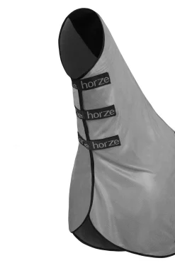 New Paso Fino Riding Fly Rug with Detachable Neck and UV Protection Fly Rugs|Fly Rugs