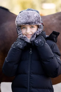 Sale Pegasus JR Kids´ Hat Caps & Headbands