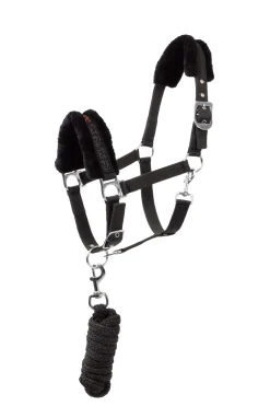 Discount Pegasus Pony halter set Headcollars & Halters