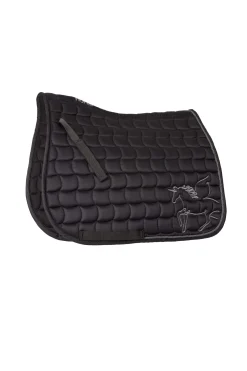 New Pegasus Pony Saddle Pad Pony Saddle Pads|All Purpose & Jumping Saddle Pads