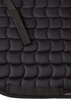 New Pegasus Pony Saddle Pad Pony Saddle Pads|All Purpose & Jumping Saddle Pads