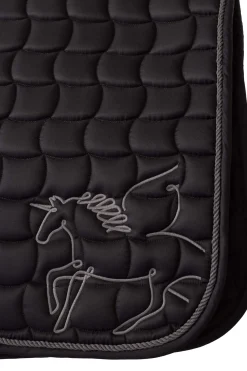 New Pegasus Pony Saddle Pad Pony Saddle Pads|All Purpose & Jumping Saddle Pads