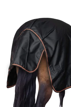Outlet Pegasus Pony turnout fleece lined Pony Rugs|Pony Rugs