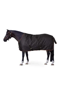 Sale Pegasus Pony turnout 200gsm Pony Rugs|Pony Rugs