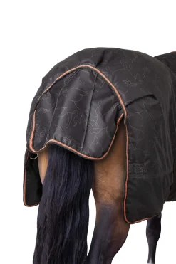 Sale Pegasus Pony turnout 200gsm Pony Rugs|Pony Rugs