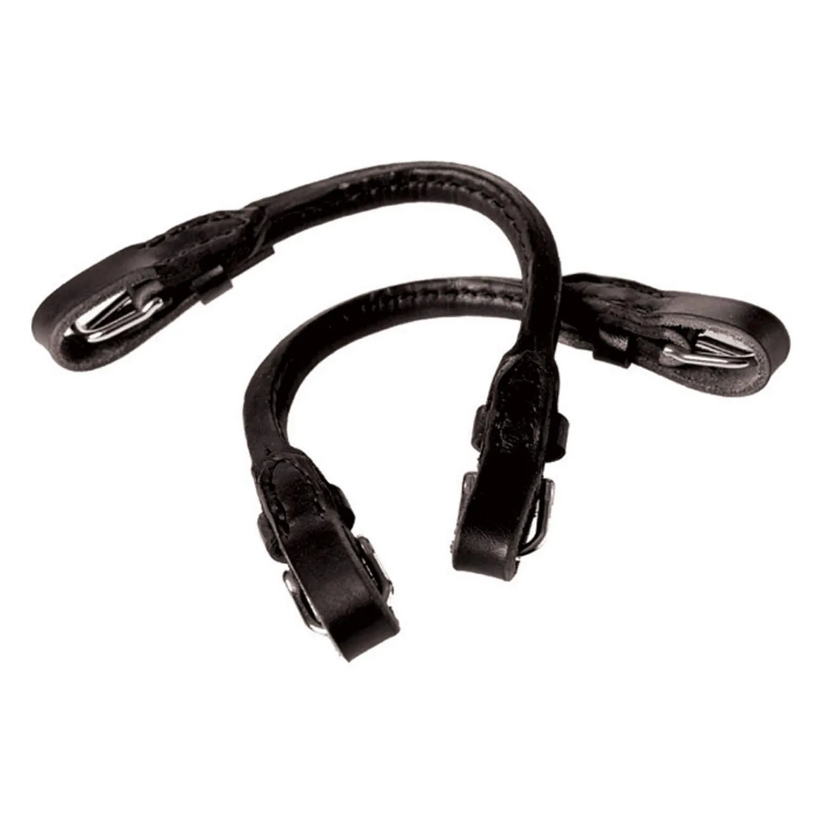 Hot Pelham Straps Bit Accessories