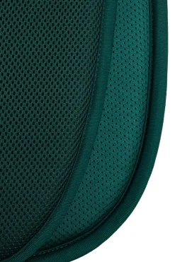 Best Phoenix Dressage Saddle Pad Dressage Saddle Pads