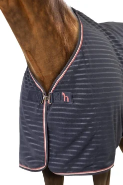 Online Physical Sophistication Fleece Cooler Fleece Horse Rugs & Cooler Rugs
