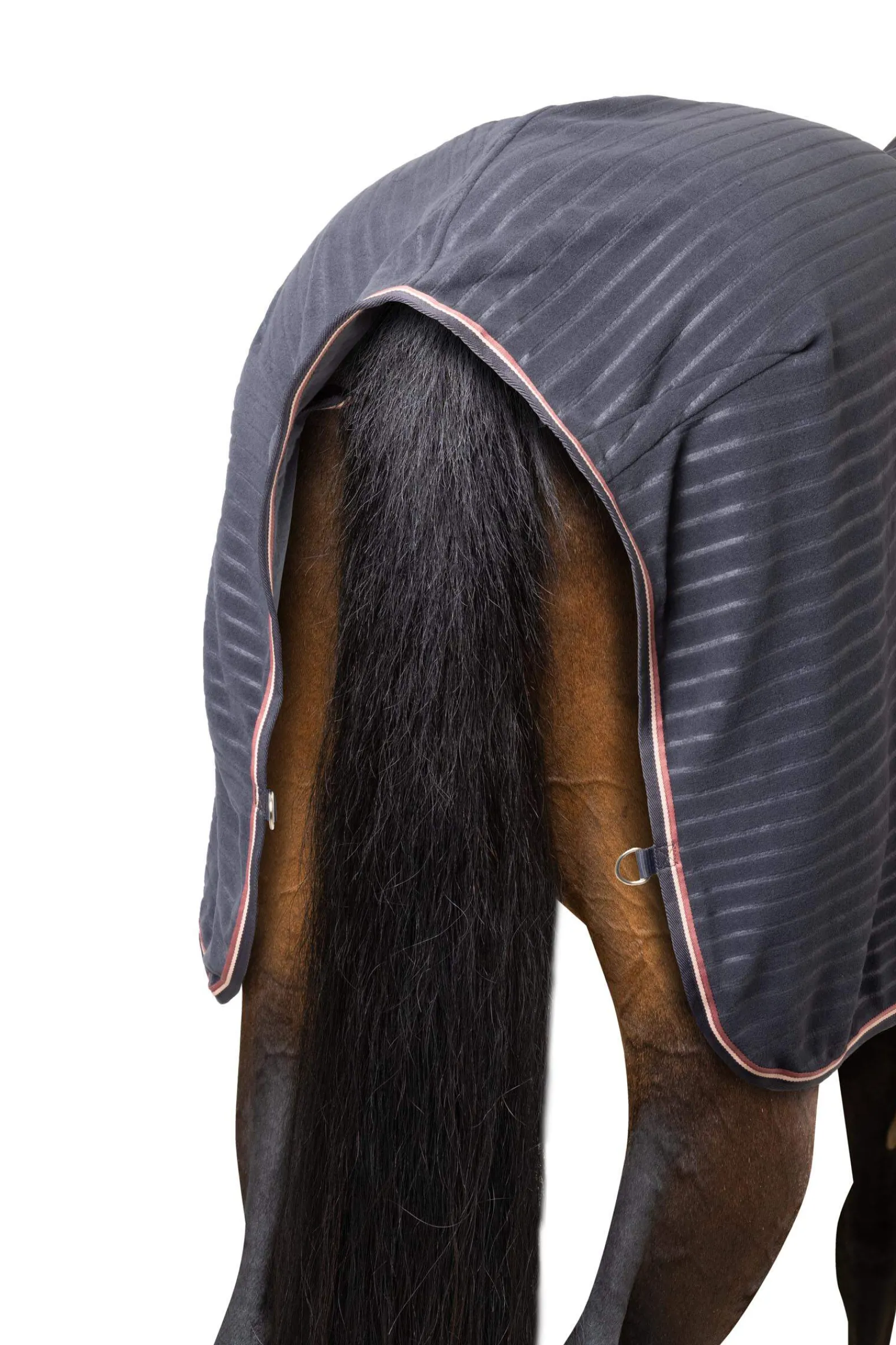 Online Physical Sophistication Fleece Cooler Fleece Horse Rugs & Cooler Rugs