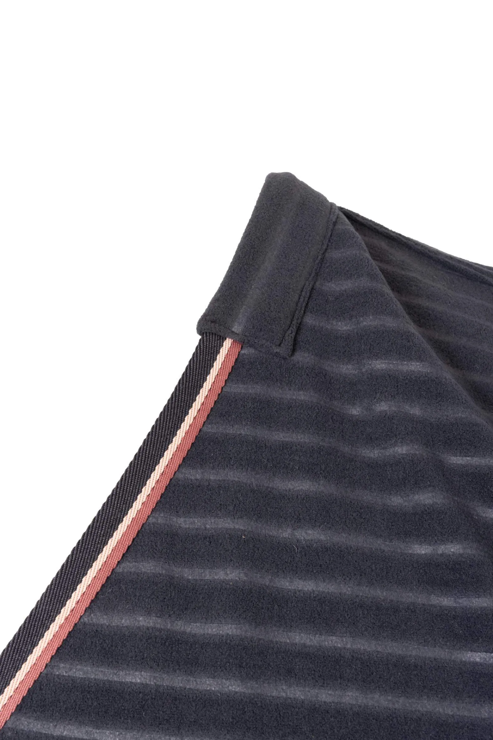 Online Physical Sophistication Fleece Cooler Fleece Horse Rugs & Cooler Rugs