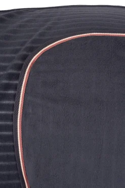Online Physical Sophistication Fleece Cooler Fleece Horse Rugs & Cooler Rugs